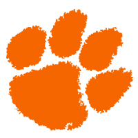 Clemson Tigers