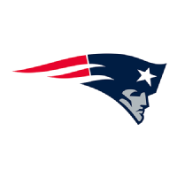 New England logo