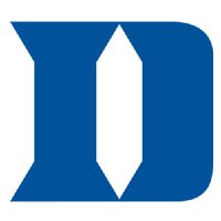 Duke Blue Devils