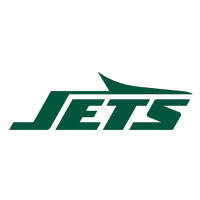 New York logo