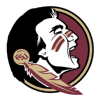 Florida State Seminoles
