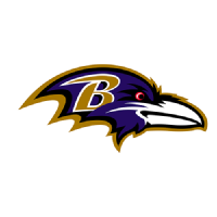 Baltimore logo