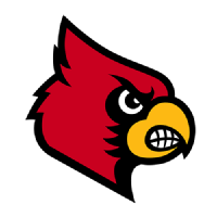 Louisville Cardinals