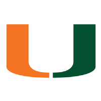 Miami Hurricanes