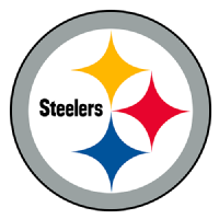 Pittsburgh logo