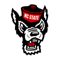 NC State Wolfpack