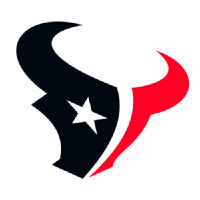 Houston logo