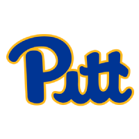 Pittsburgh Panthers
