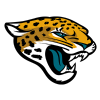 Jacksonville logo