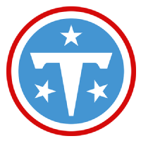 Tennessee Titans