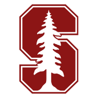 Stanford Cardinal