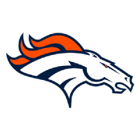 Denver logo