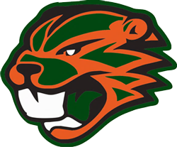 Beaver River Beavers