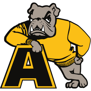 Adrian College Bulldogs