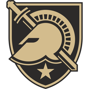 Army West Point