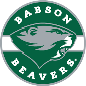 Babson College Beavers