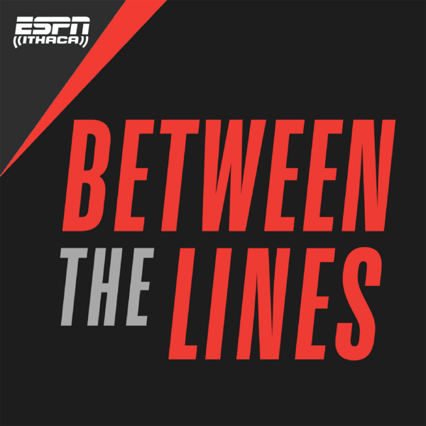 Between the Lines