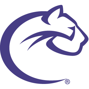 Chatham University Cougars