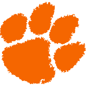 Clemson University