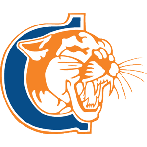 Clinton Community College