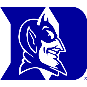 Duke University