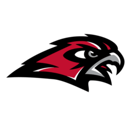 Groton Red Hawks