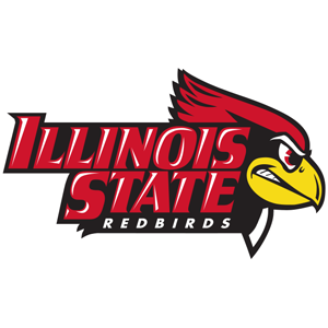 Illinois State University