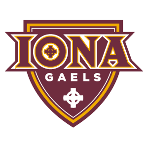 Iona University Gaels