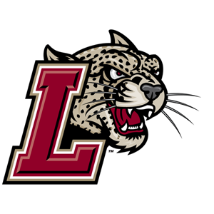 Lafayette University
