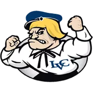 Lebanon Valley College Dutchmen