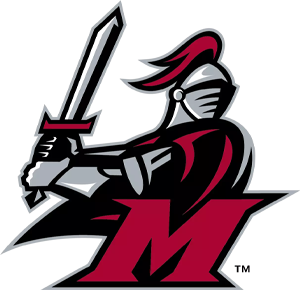 Manhattanville University Valiants