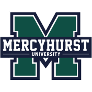 Mercyhurst University