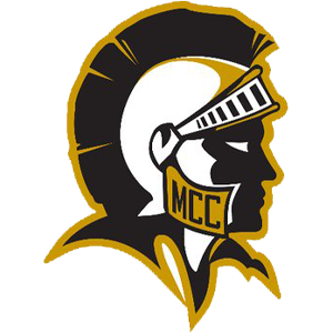 Monroe Community College Tribunes