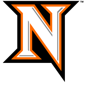 Northampton Community College Spartans