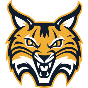 Quinnipiac University Bobcats