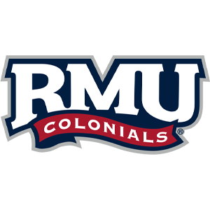 Robert Morris University Colonials