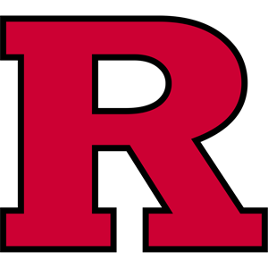 Rutgers University Scarlet Knights