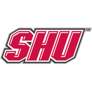 Sacred Heart University Pioneers