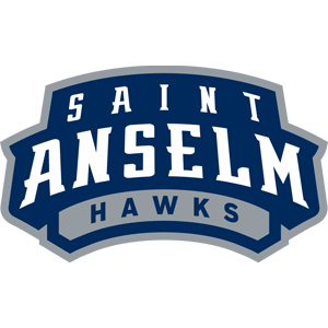 Saint Anselm College Hawks