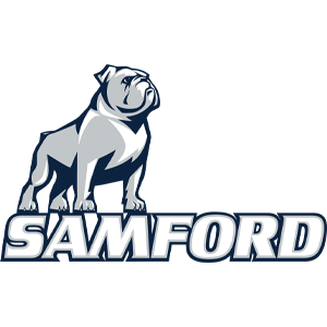 Samford University