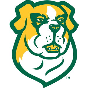 Siena College Saints