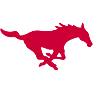 Southern Methodist University