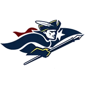 Southern New Hampshire University Penmen