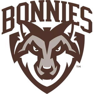 St. Bonaventure University Bonnies