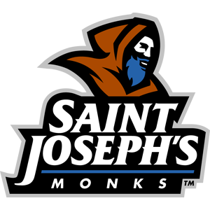 St. Joseph's College of Maine Monks