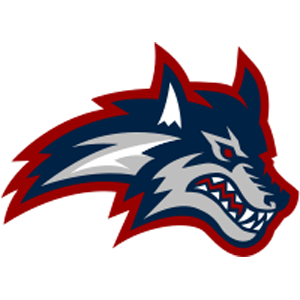 Stony Brook University Seawolves