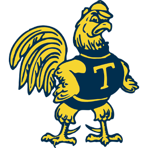 Trinity College Bantams