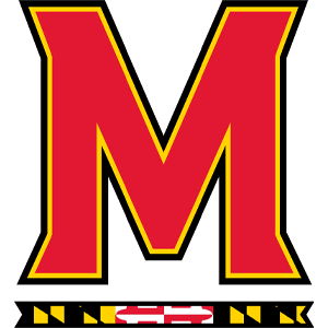 University of Maryland Terrapins