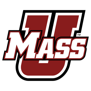 University of Massachusetts Minutemen