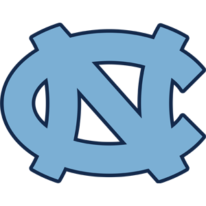 University of North Carolina Tar Heels